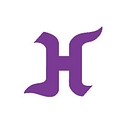 Hoosier logo