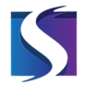 Saseni logo