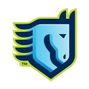 Lancelot Security AV Automation logo