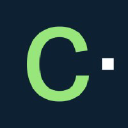 Cynerio logo
