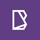 Badgecraft logo