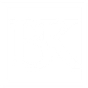 Braun Kendrick Finkbeiner logo