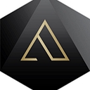 AAEPA logo