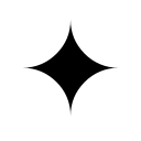 GraphGL logo