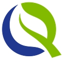QSI Produce logo