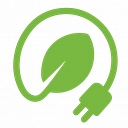Force4Michigan logo