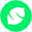 Lemon logo