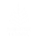 Eastern Pines Dental logo