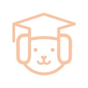 UC Barkley Pet Hotel & Grooming logo