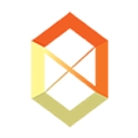 One-day's you logo