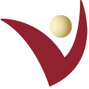 Victory Addiction Recovery Center logo