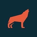 Reiff Knives logo