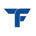 FEBTECH logo