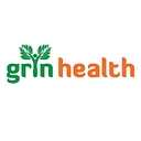 Grin Products logo
