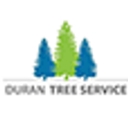 Duran Tree Service logo