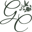Gardens Care logo