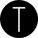 Tory Smith logo
