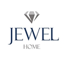 Jewel Renewables logo