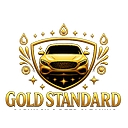 GS7 Detailing logo