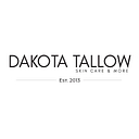 Dakota Tallow logo