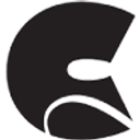 Curl Hair and Wellness logo