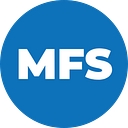 Med Financial Solutions logo
