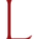 Aux Lyonnais logo
