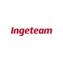 ingeteam.com favicon