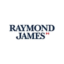 Raymondjames logo