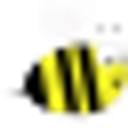 Spelling Shed logo