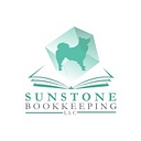 Sunstone Bookkeeping, LLC logo