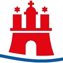North German Academy of Finance and Tax Law logo