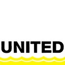 United Sewer & Drain Cleaning logo
