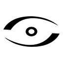 Gadsden Eye Associates logo