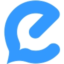 Tells.co logo