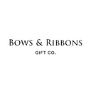 bowsandribbons.com logo