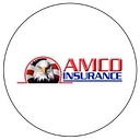 Amco Insurance logo