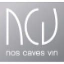 Nos Caves logo