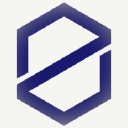 Zendral logo