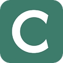 Clara logo
