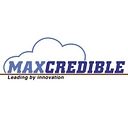 MaxCredible logo