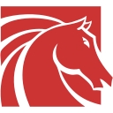 Akvis logo