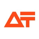 Amitech Group logo