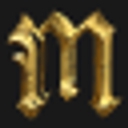 Mandragora: Whispers of the Witch Tree logo