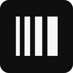 inference.net favicon