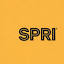 SPRI logo