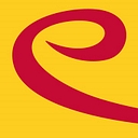 Delock logo