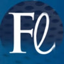 Franchise Logic logo