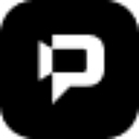 Postpace logo