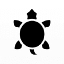 The Simple Living logo